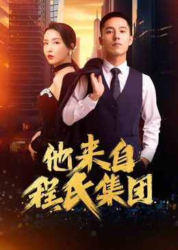 河北seo优化供应商