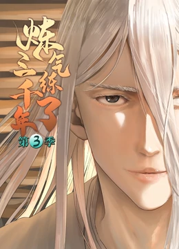 网站优化案例报告怎么写